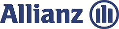 Allianz Egészség- és Nyugdíjpénztár
